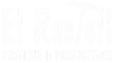 El Rastell