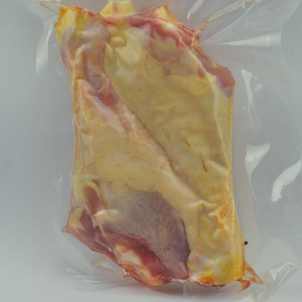 PILON POULET