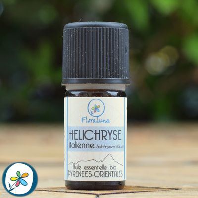 HE HELICHRYSE 2ML