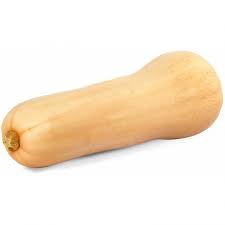 BUTTERNUT SEB