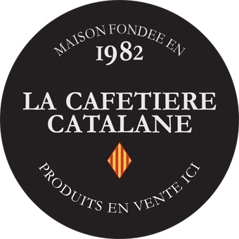 LA CAFETIERE CATALANE