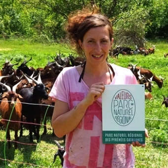 LA FERME DES CARDALINES